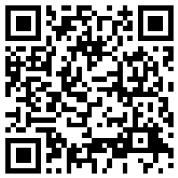 QR Code for bitcoin:litecoin:MLceYocF5tyRZECXbqWnGep9He2MJvBa68