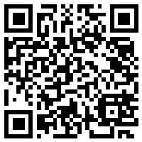 QR Code for bitcoin:litecoin:MLcee89xyYJvtyzuVMVBJ69KjuNsDojAYS