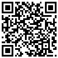 QR Code for bitcoin:litecoin:MLceokn9uAfe2RwQUSNQfvQnEJuVVcUeVT