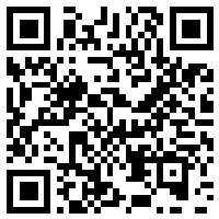 QR Code for bitcoin:litecoin:MLceyaNzz4vopaTxFuJWRqP2ZpGneXbLy8