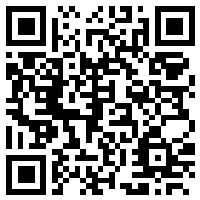 QR Code for bitcoin:litecoin:MLcfKb2bZ5Qnd79HYJfaFw92ZJv62GDSNH
