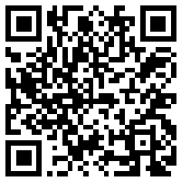QR Code for bitcoin:litecoin:MLcfwhGDKTTychavF42YaFtEJXCc4tk9ze