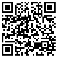 QR Code for bitcoin:litecoin:MLchapoyYSDRvWqDkGDf5UGADWrgxHEH98