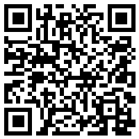 QR Code for bitcoin:litecoin:MLck9YRU52EToWNzuL5XQiFeKBGacySBex