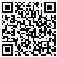 QR Code for bitcoin:litecoin:MLcmW8FEbEmQz5aAupkR8drPYZEgSWqsck