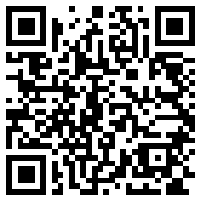 QR Code for bitcoin:litecoin:MLcmpVb3f5CsG4of4qYWYwBCL8PBSAxrpq