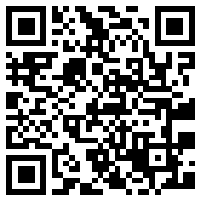 QR Code for bitcoin:litecoin:MLcodnj8CbkH4xt8NyJbXf1kjN1axT8x42