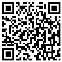 QR Code for bitcoin:litecoin:MLcppMG2m9DySKG1M4aFHKLi2J6pqKpFVV