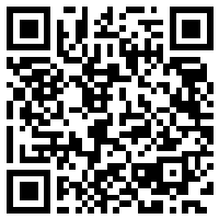 QR Code for bitcoin:litecoin:MLcpxQKFiaggaho9WRJM84YrTec3nGGCjZ