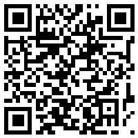 QR Code for bitcoin:litecoin:MLcqAXCyLosw7Z8yE9Cmn4bBYPG9Xb5ejp