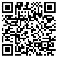 QR Code for bitcoin:litecoin:MLcs9deic88qHAP2ZotFi4aBwpjFxngcNh