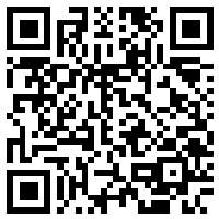 QR Code for bitcoin:litecoin:MLcuaHRRK4qFqCib2EH3bQa5TeAdGxCaes