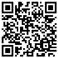 QR Code for bitcoin:litecoin:MLcvdZGR8xDHNc9pjDFhnjdeJVBpfbRP7C