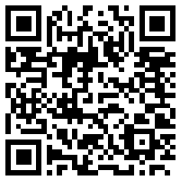 QR Code for bitcoin:litecoin:MLcxSqJDyKeRG6y3wUbdfk82KrPadbJFJ3