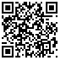 QR Code for bitcoin:litecoin:MLd14wVTjJD1GDmT72bcQXyw9PMf3SxKqX