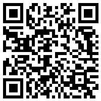 QR Code for bitcoin:litecoin:MLd1YYBajQ2E2Y72UYmLpu633EFWArkKKa