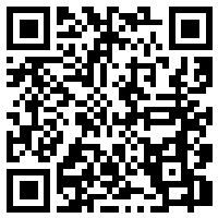 QR Code for bitcoin:litecoin:MLd4qQp9dmfa4WbrVbzvLJsPhTUTJkk7xr