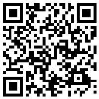 QR Code for bitcoin:litecoin:MLd9HJrzuExXCKgvh5kD6UFmLdisc5uZwf
