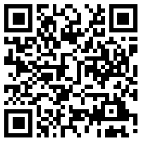QR Code for bitcoin:litecoin:MLdCQ4tFRADdBcevK435XhvFAPDJr6ay84