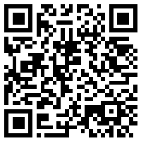 QR Code for bitcoin:litecoin:MLdDdKpgHceYyFx6Bf93X6rn58FhdYdctH