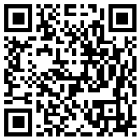 QR Code for bitcoin:litecoin:MLdEEJBX42MWD2dVTxv65siaHiQucaU4Bo