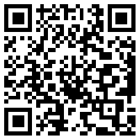 QR Code for bitcoin:litecoin:MLdFDwchV8RweuVopYuTzaiAiKiLUZREYF