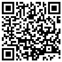 QR Code for bitcoin:litecoin:MLdGu2MzrujAcf3bQDCK71fxh59c7tgcUr