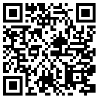 QR Code for bitcoin:litecoin:MLdJ8birBKLUnzby7fCqhA6MbFYy7PbcSS