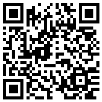 QR Code for bitcoin:litecoin:MLdJDdLUZzLrgS84SyaXtsXfHyjudKXQzP