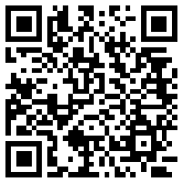 QR Code for bitcoin:litecoin:MLdQWX9ApKg7VpFxMWBXV7Gx2dgRaWi9Ja