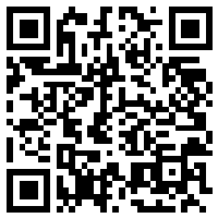QR Code for bitcoin:litecoin:MLdQep1QafDPLEYYDukoS7LCBiuyFLpDWv