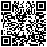QR Code for bitcoin:litecoin:MLdQtgEXSY5bimzqy3WbD9jsovQhReft3a