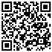 QR Code for bitcoin:litecoin:MLdQueTMw5fgG3sQ7dUNcR1KL4MEFC8A3o