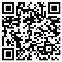 QR Code for bitcoin:litecoin:MLdRZgC5XQwRnZhstR21pa2YPMHUt4cSNC