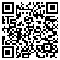 QR Code for bitcoin:litecoin:MLdSNRpmHarChNRRcs4bhMpxE4NRKGbEDm