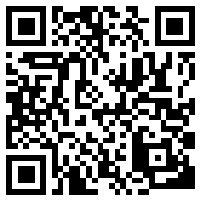 QR Code for bitcoin:litecoin:MLdScuzvYNNkGw2v86tehoTae3eU65Rr8P