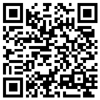 QR Code for bitcoin:litecoin:MLdSq6P4tY7hSwqaTjgS2BUcap2YitSZSN