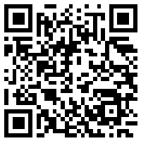 QR Code for bitcoin:litecoin:MLdTRAUfy7evjRMsBHBJ9UT2v2AKzN9Mjp