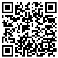 QR Code for bitcoin:litecoin:MLdUqaHNwP1qcLUecatbJwJDQ5944THszD