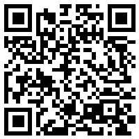 QR Code for bitcoin:litecoin:MLdWbirvmFVxRLQD7LmVpVg2FyScBygW8Y
