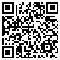 QR Code for bitcoin:litecoin:MLdWsseDsvJWfJKbF8Kb4NsH9GfaRhZzkH