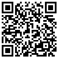 QR Code for bitcoin:litecoin:MLdZZHA6hsRhsndLBACBhS9ootWM5eM7vp