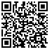 QR Code for bitcoin:litecoin:MLda7b95V4YuLeFbntoZKJ3fxyFakrsKdg