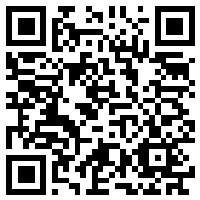 QR Code for bitcoin:litecoin:MLdaFRa7wXxo8hLEi2tCfB9w9dYzaShfYR