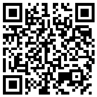 QR Code for bitcoin:litecoin:MLdbYW33N9495WFiWHHxT1vq9qjeiGyC5t