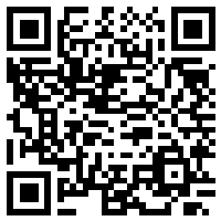 QR Code for bitcoin:litecoin:MLdc2F4J6n5FBCG5dqBpt5HejF4NfsCg2V