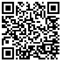 QR Code for bitcoin:litecoin:MLdcyXnFGCsp2GvTueu6FEdVnBPiJ86Wf3