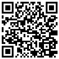 QR Code for bitcoin:litecoin:MLddFdnXfp7CBCS4W4dxrexLpnst85Gnd1