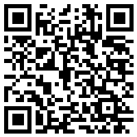 QR Code for bitcoin:litecoin:MLddP9gMs5V9bcL59R7xrLkW69zEUWXvgC