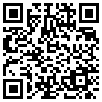 QR Code for bitcoin:litecoin:MLdfJrrvpL8PUrbMXDkzwsLfkPSeyobPbC